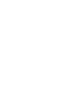 PRENEP